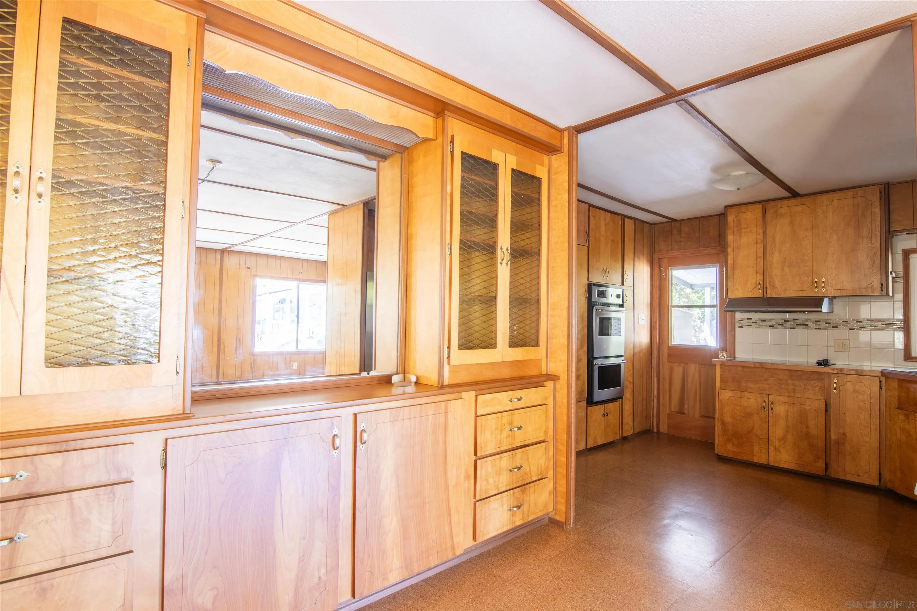 https://cdn.realtyfeed.com/cdn/127/250029415/7224a632ec42a6b3478480b8b339e07c.webp