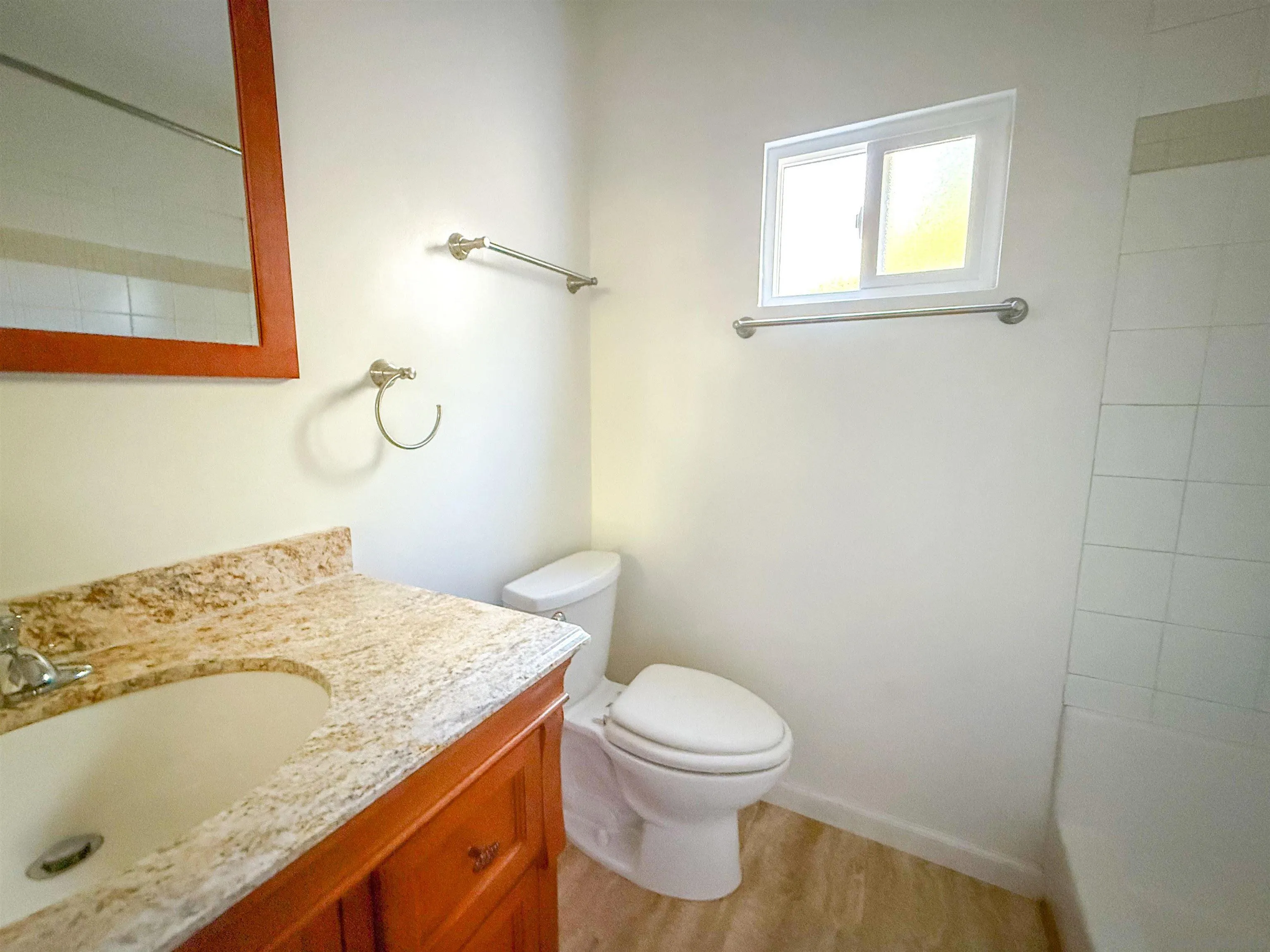 https://cdn.realtyfeed.com/cdn/127/250029415/f5afd66645c8c56ef8bb7b16d8f2d7e6.webp