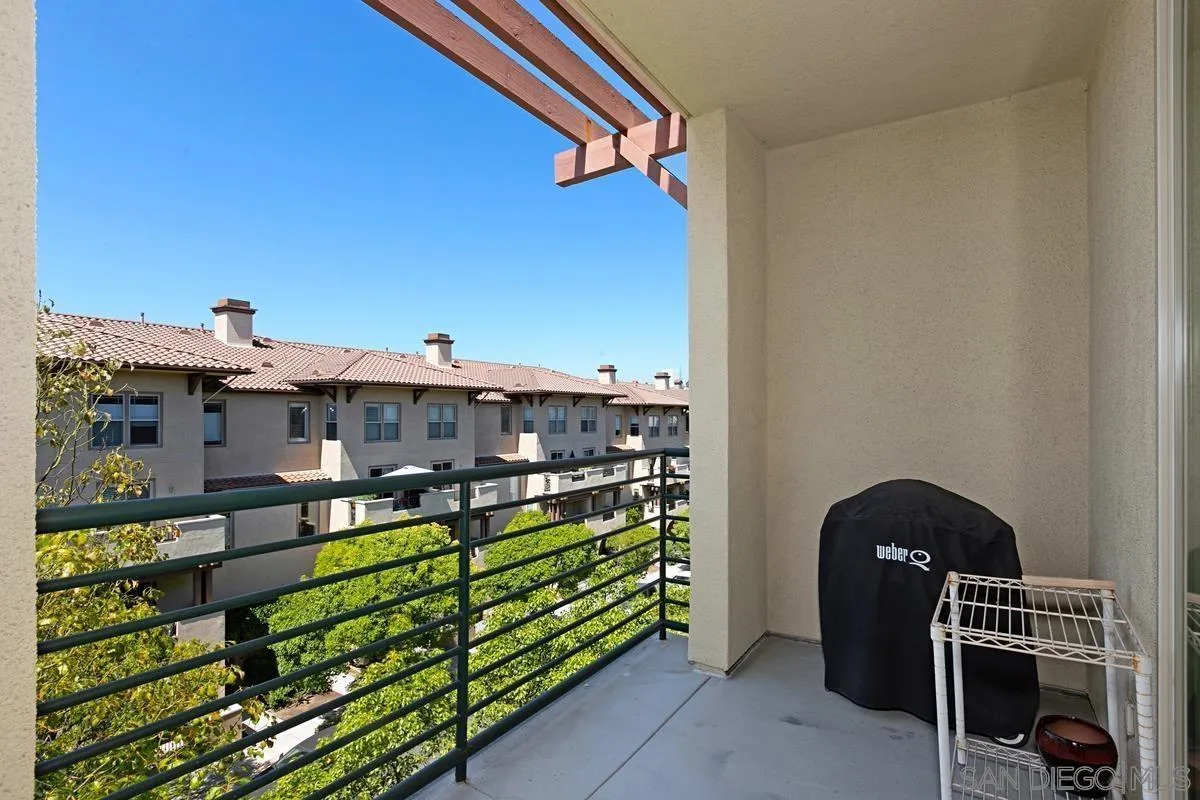 Photo #20: 250029422 Listing: Photo #20