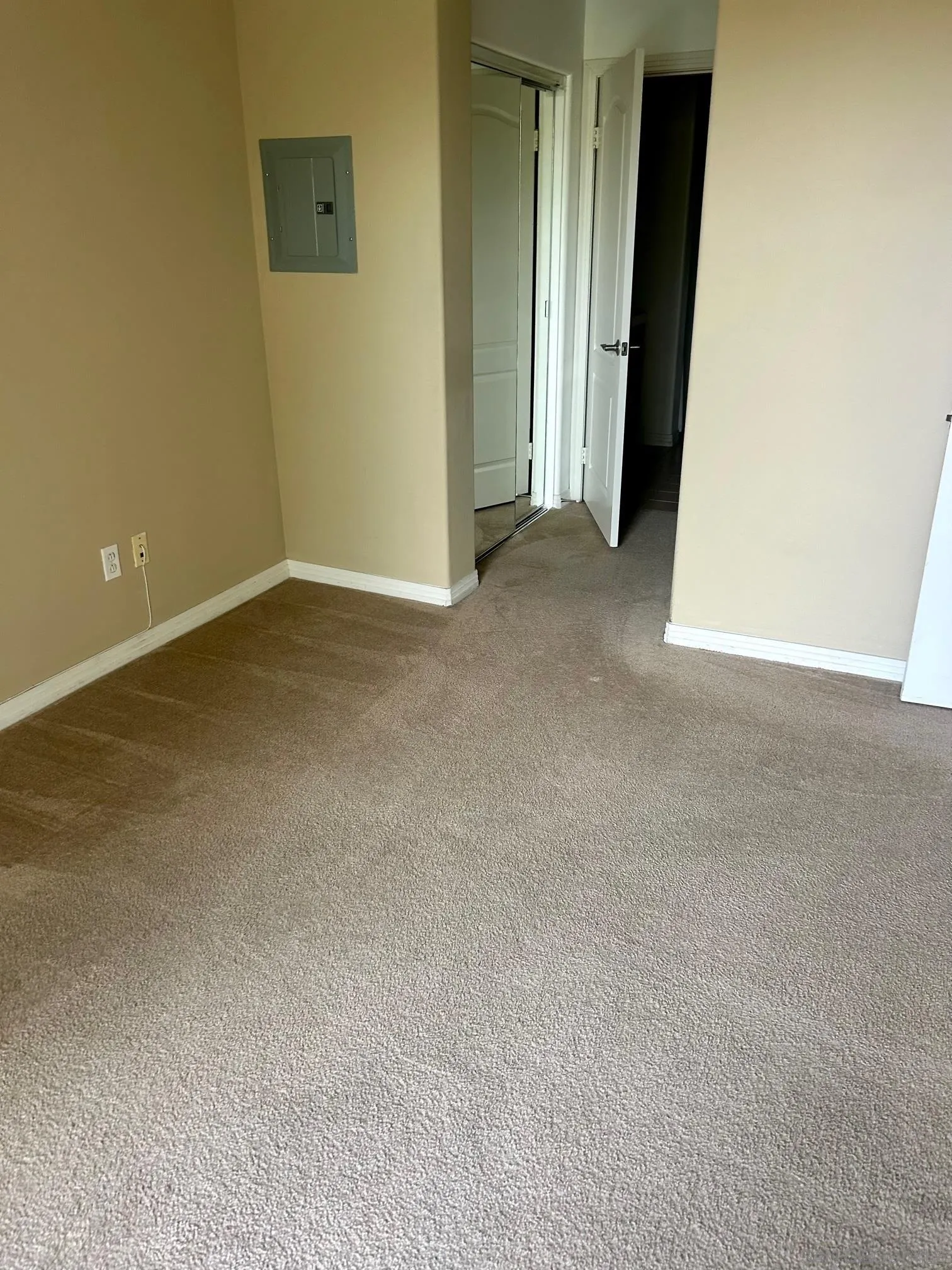 Photo #16: 250029422 Listing: Photo #16