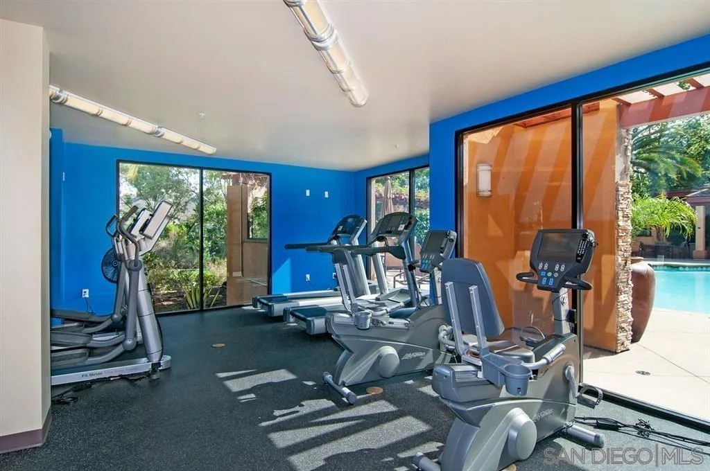 Photo #5: 250029422 Listing 