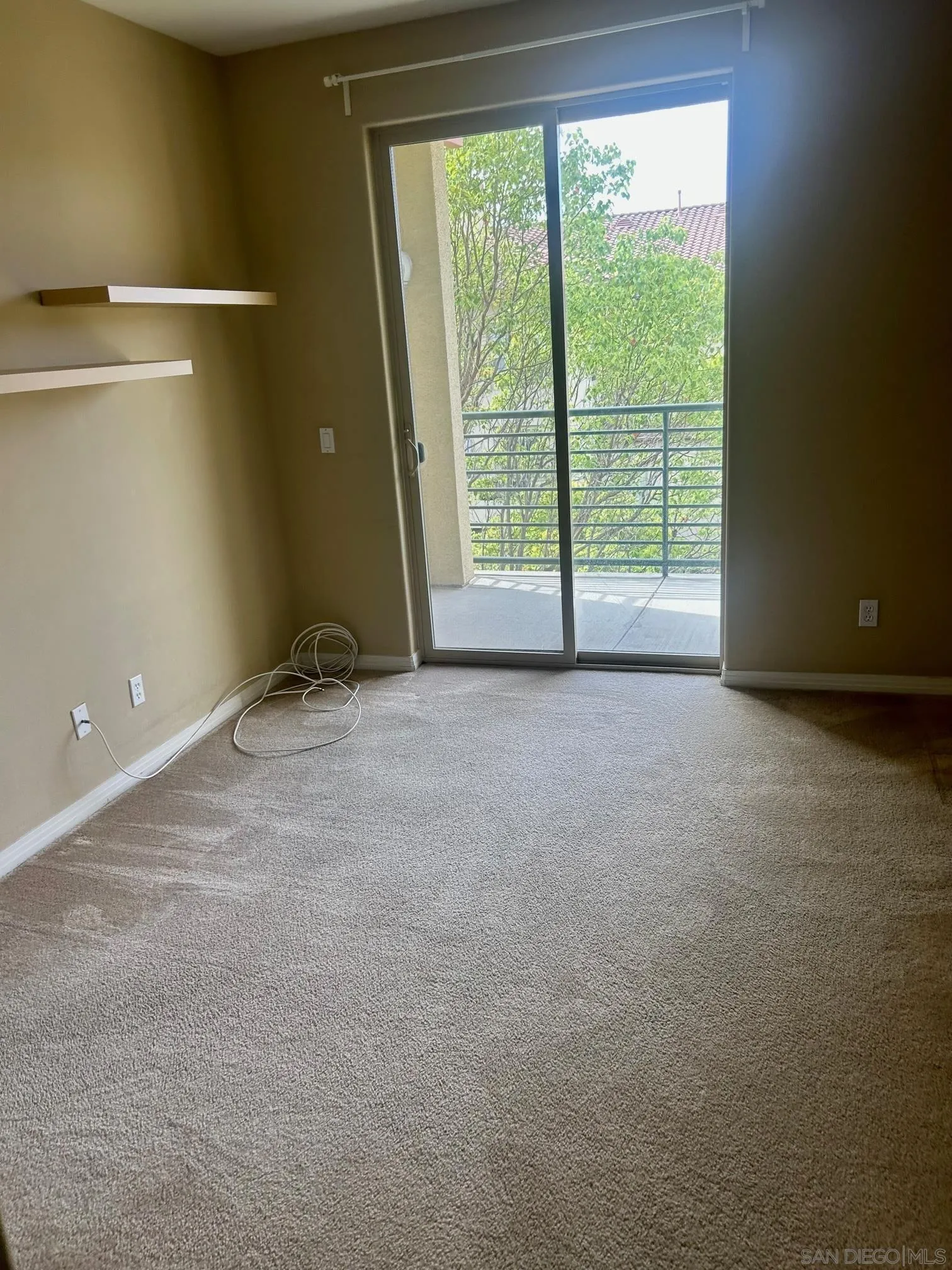 Photo #15: 250029422 Listing: Photo #15