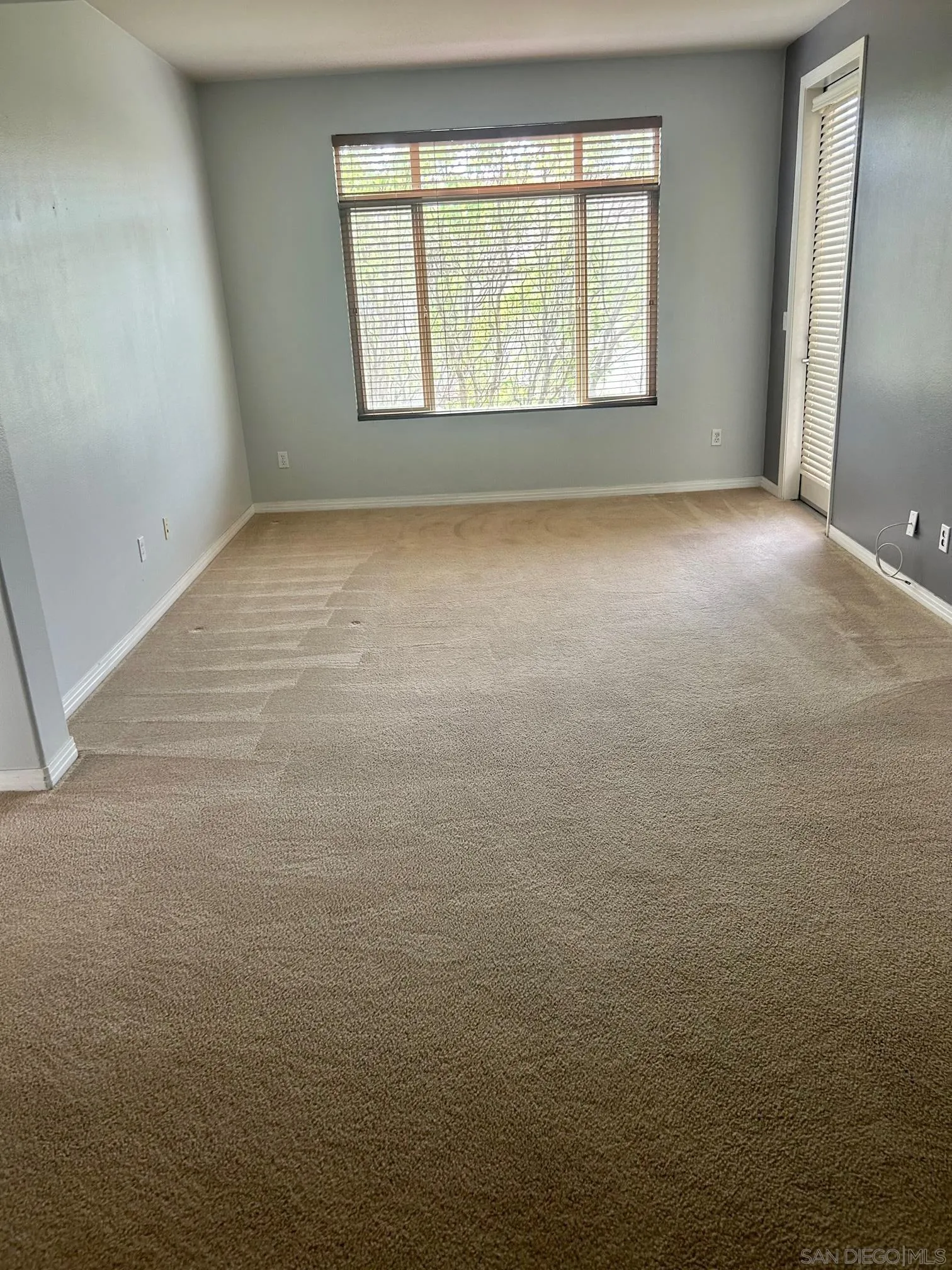 Photo #18: 250029422 Listing: Photo #18