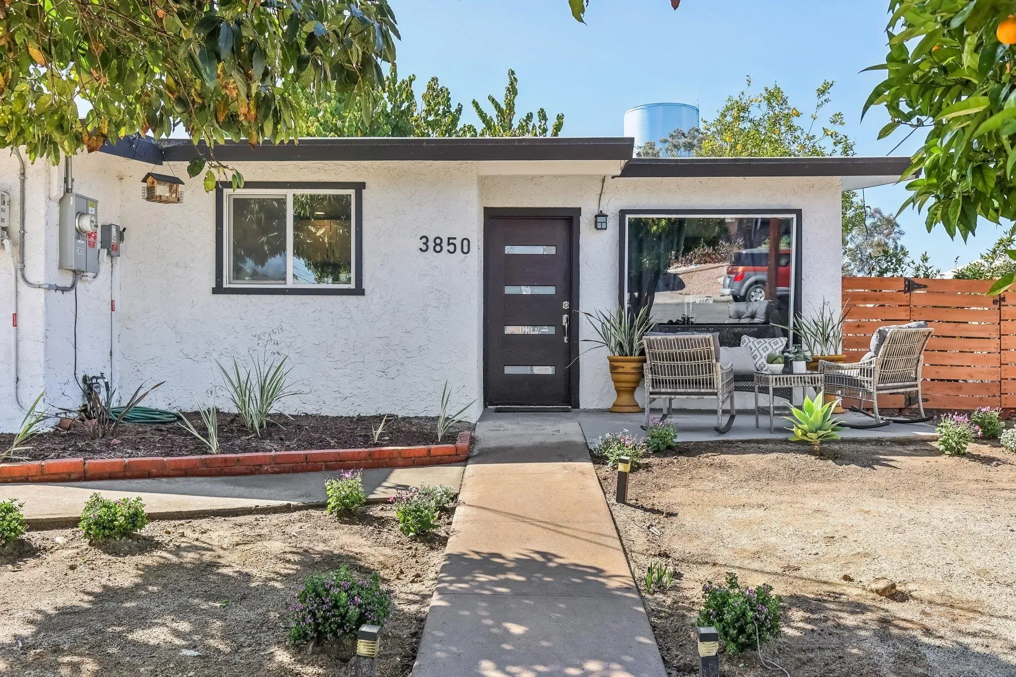 https://cdn.realtyfeed.com/cdn/127/250029431/01f4c5dd6a4f739d6d1c4c9752cd839b.webp