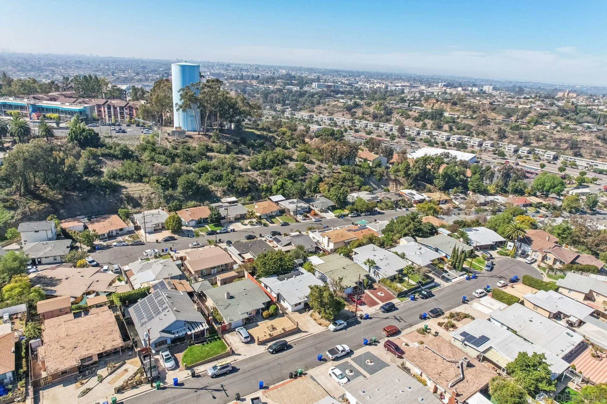 https://cdn.realtyfeed.com/cdn/127/250029431/1b1f8eae8d677576e05d17d6bc64692c.webp