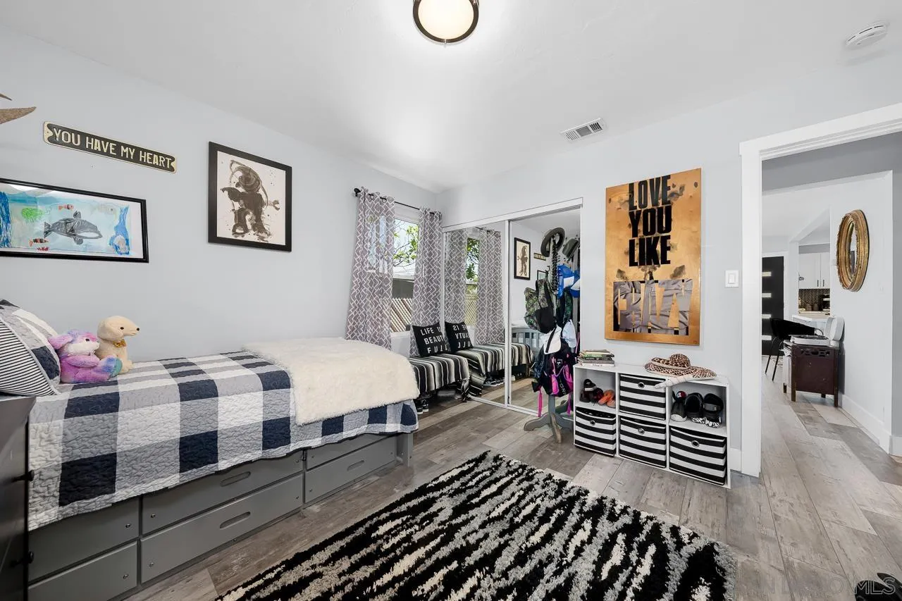 https://cdn.realtyfeed.com/cdn/127/250029431/486622fdb0f2c0f7e4566368c0f7b00d.webp