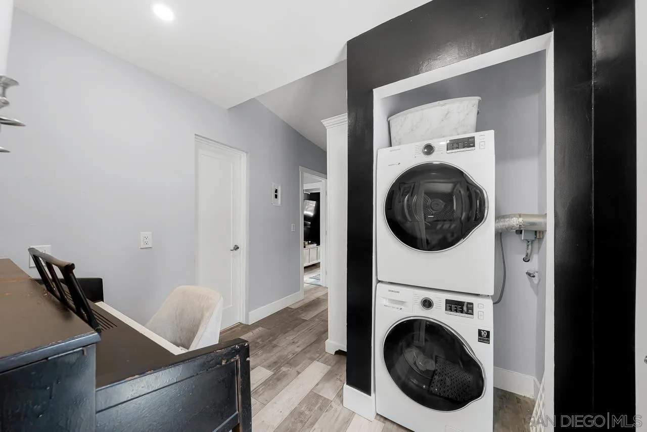 https://cdn.realtyfeed.com/cdn/127/250029431/9fcf7a01595fdcfbc802ce2634ba3b34.webp