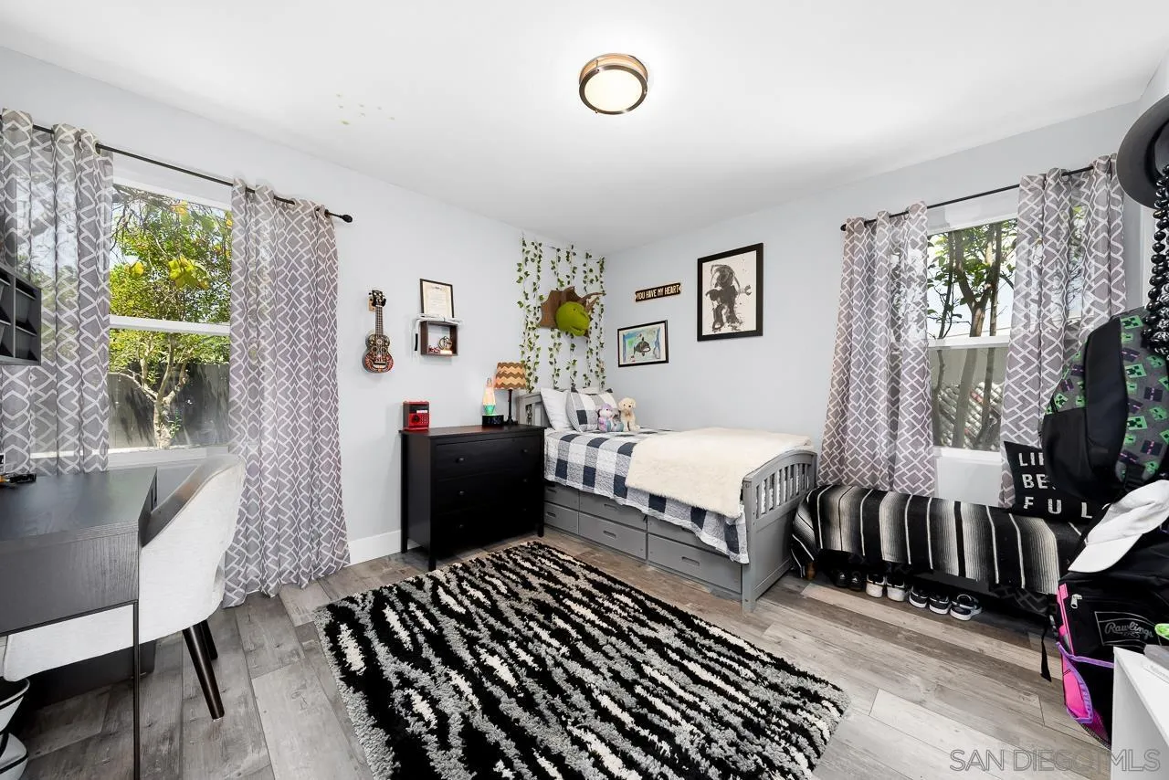 https://cdn.realtyfeed.com/cdn/127/250029431/edabae6ae67fc1d4e9493f9a41224925.webp