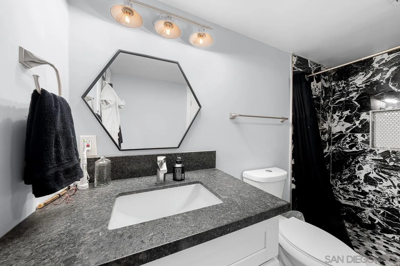 https://cdn.realtyfeed.com/cdn/127/250029431/ee28bc932445faa3d00b8ddbeaf41be0.webp
