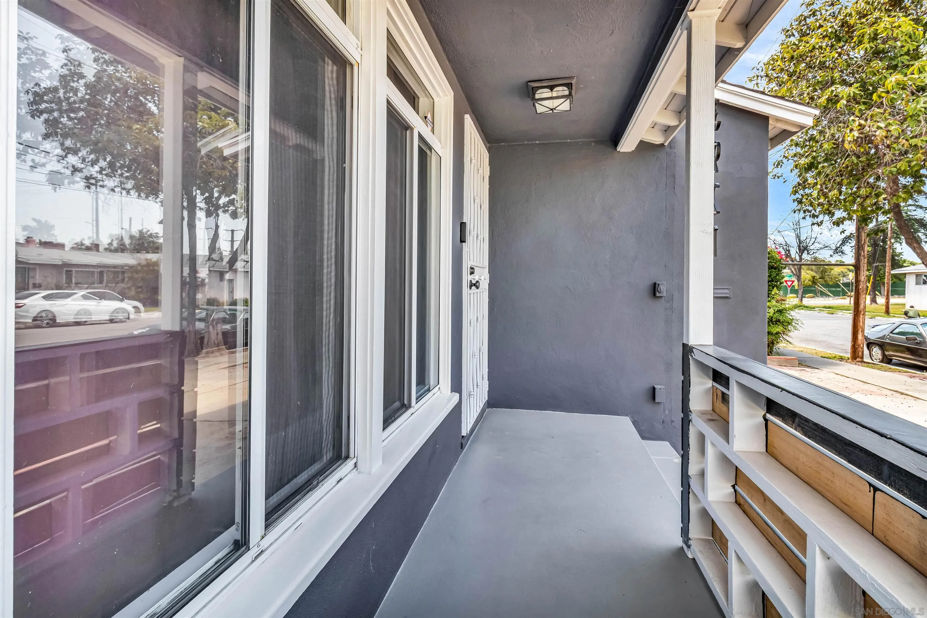 https://cdn.realtyfeed.com/cdn/127/250029432/462617baf6a4f2372655c8917dfea8ab.webp
