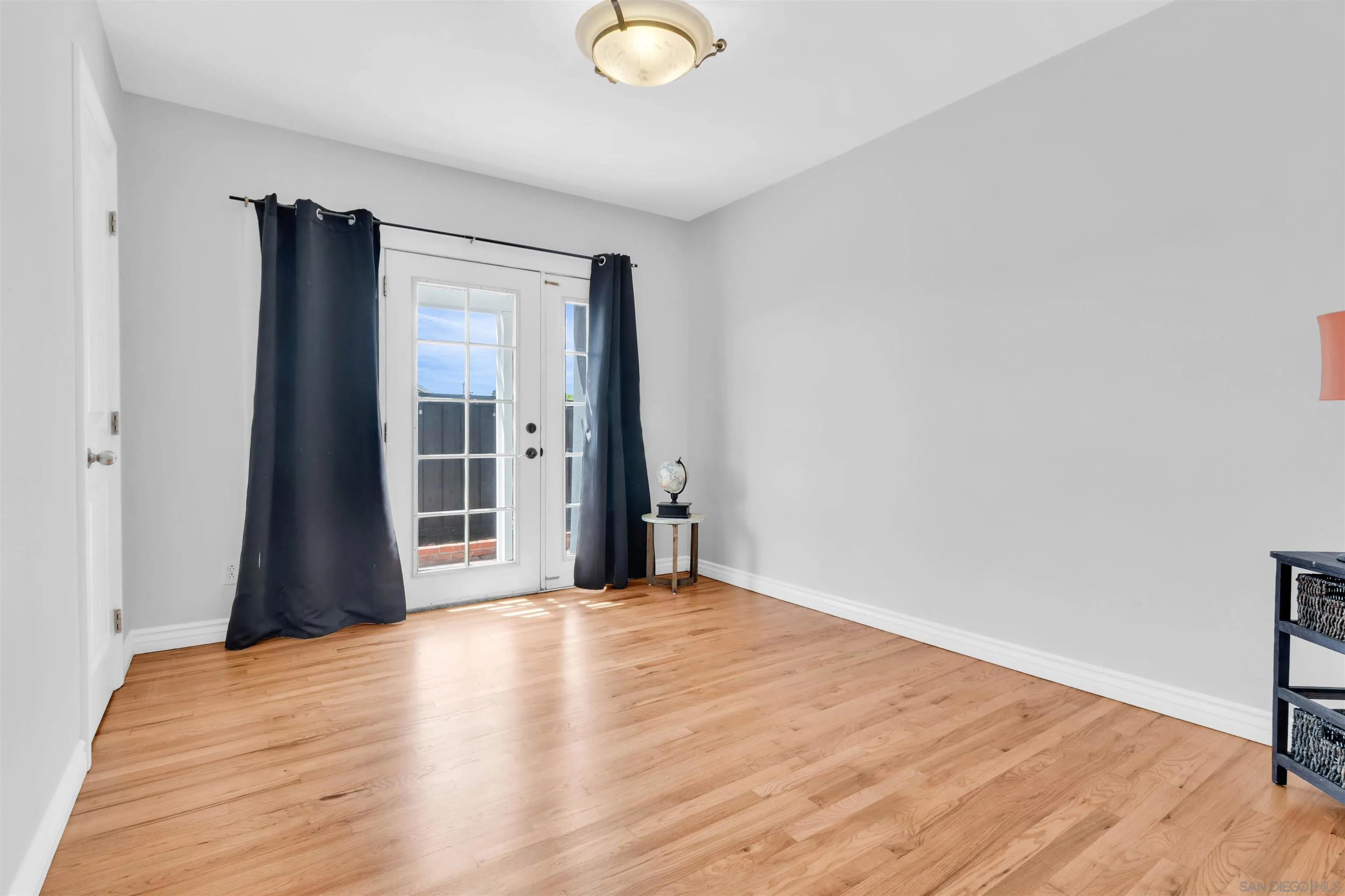 https://cdn.realtyfeed.com/cdn/127/250029432/af81db5671b23d3906bcf81d5df1c45e.webp