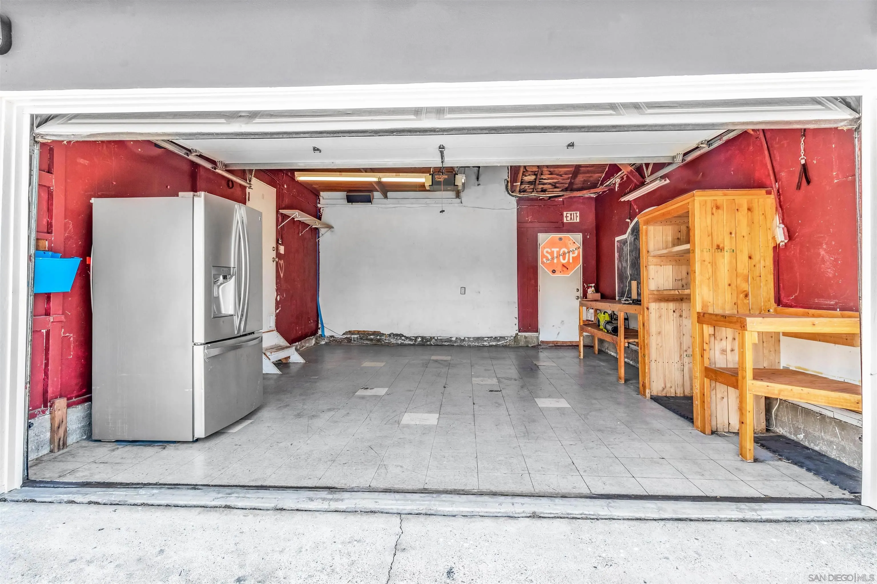 https://cdn.realtyfeed.com/cdn/127/250029432/d80ba4ebe78e2e9d75ad1519c4679da4.webp