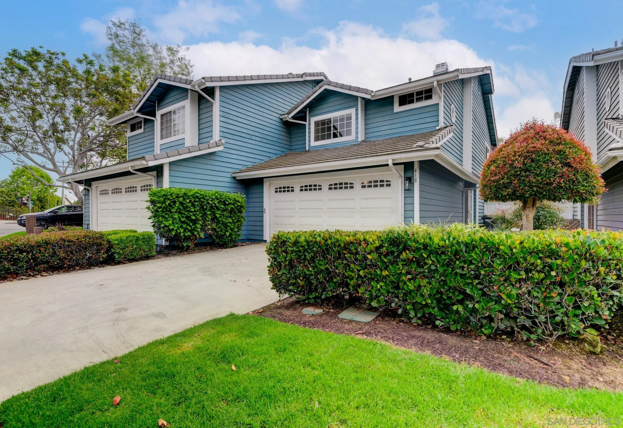 Encinitas, CA 92024