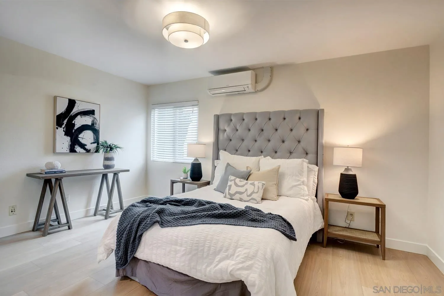 https://cdn.realtyfeed.com/cdn/127/250029434/15378dd367f96881e2ee7ad3f12c9618.webp