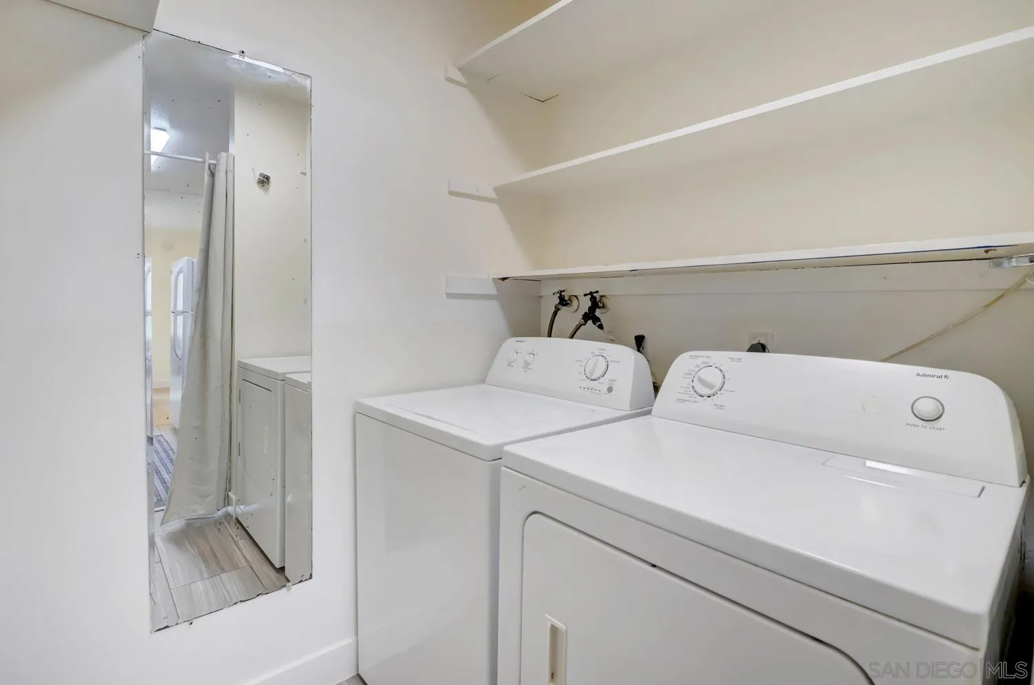 https://cdn.realtyfeed.com/cdn/127/250029434/1b977c96b1abb897cc8f3af9499a75c5.webp