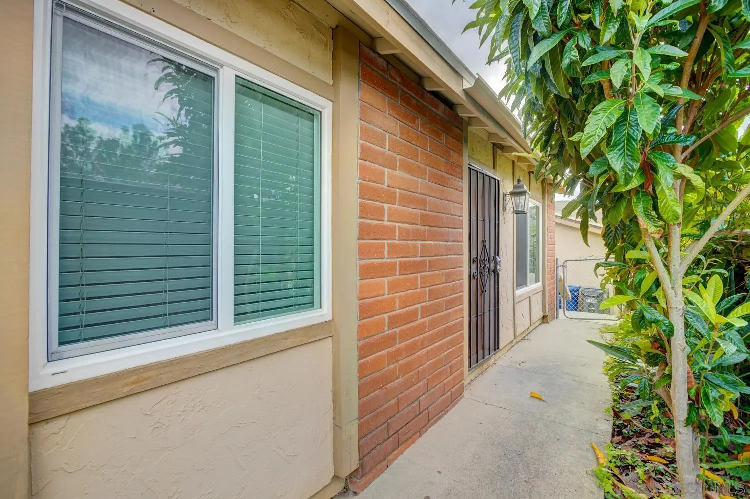 https://cdn.realtyfeed.com/cdn/127/250029434/2dc54543ab016a7b745adde736357abd.webp