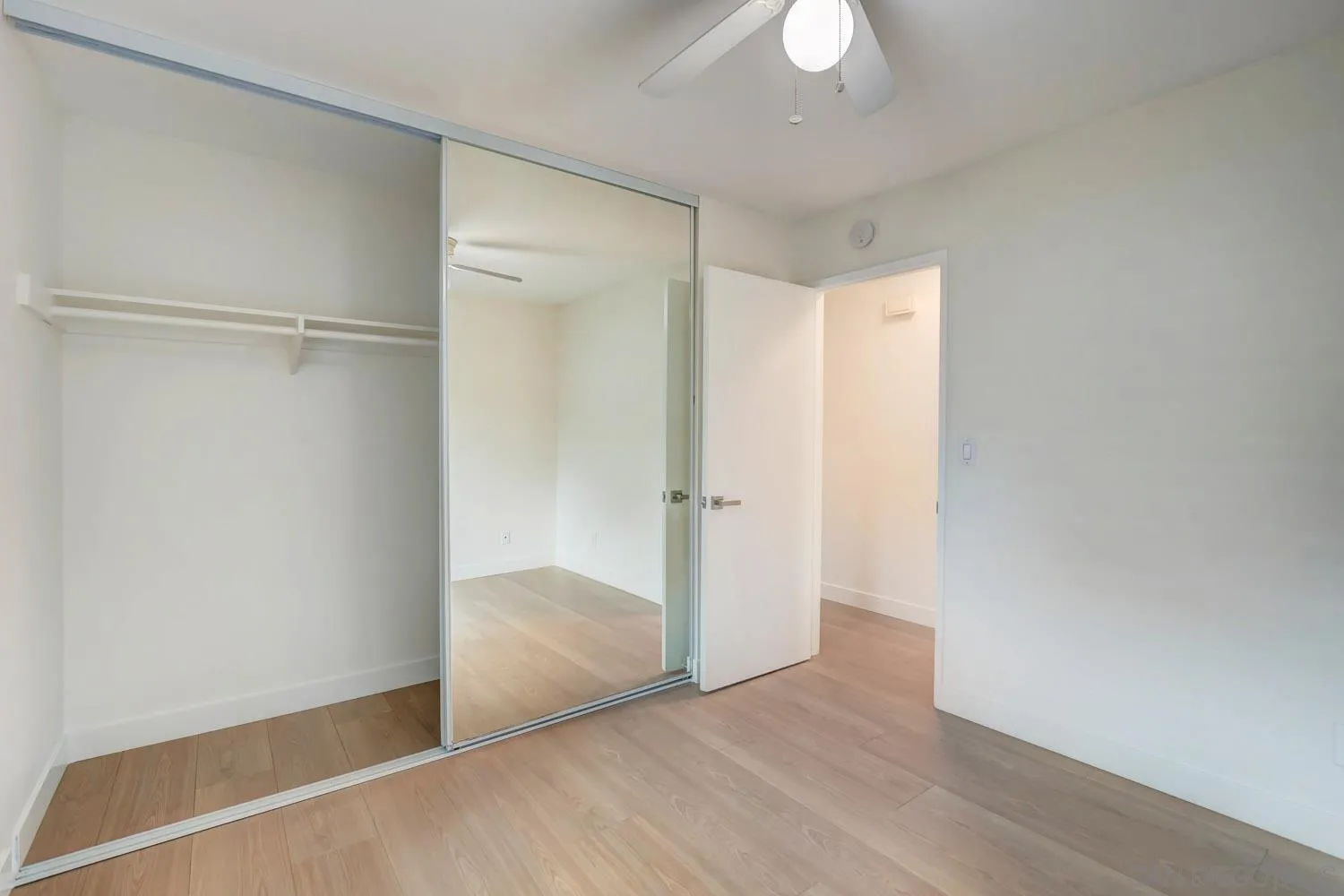 https://cdn.realtyfeed.com/cdn/127/250029434/4f78fd91b39842e7f4b4fc2bc84fd879.webp