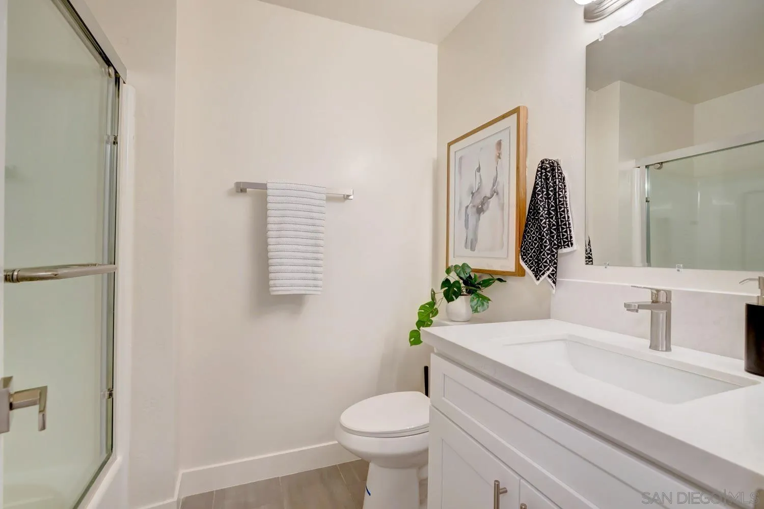 https://cdn.realtyfeed.com/cdn/127/250029434/7a27b0da110b3628cb1b84fd28af7a13.webp