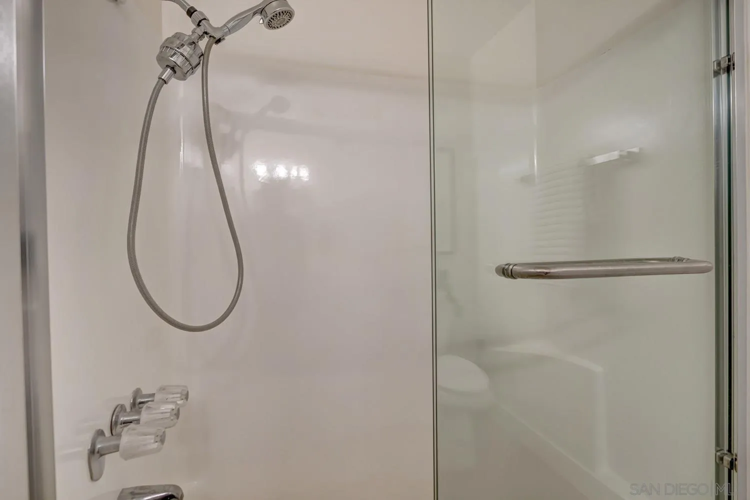 https://cdn.realtyfeed.com/cdn/127/250029434/afbcc47a0235967a167beef47ee6a64f.webp