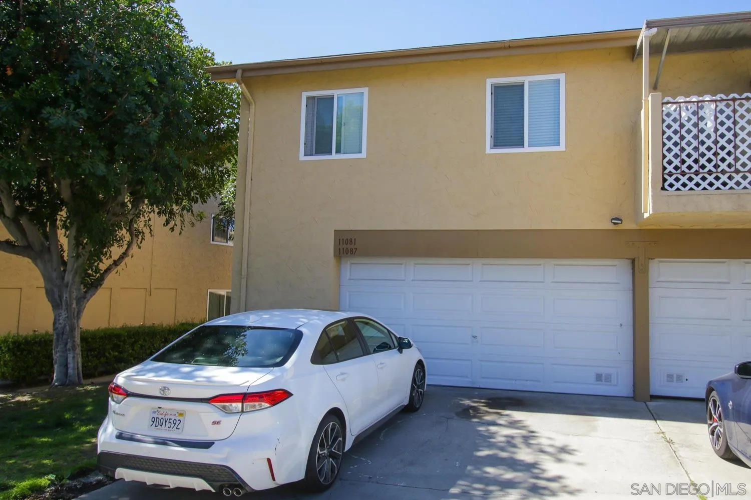https://cdn.realtyfeed.com/cdn/127/250029434/bc6ad0d3e0bd6114e51d02cf986e3ac5.webp