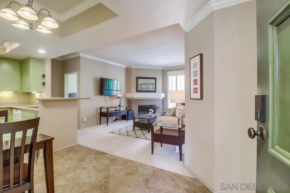 Photo #5: 250029450 Listing 