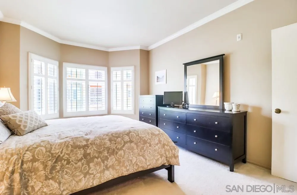 Photo #18: 250029450 Listing: Photo #18