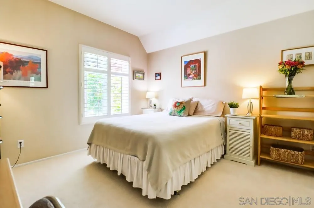 Photo #10: 250029450 Listing: Photo #10