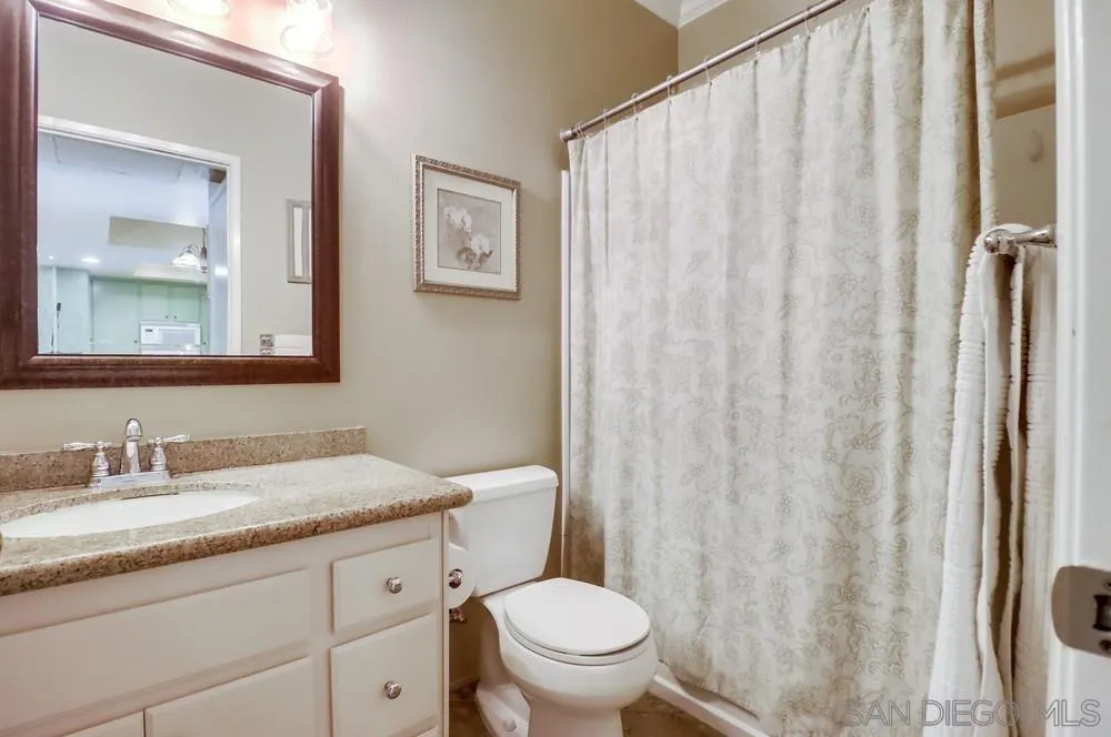 Photo #19: 250029450 Listing: Photo #19