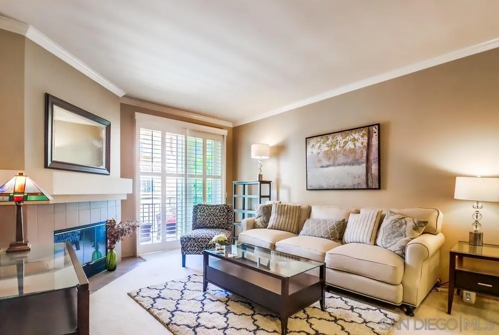 Browse active condo listings in RIVER COLONY