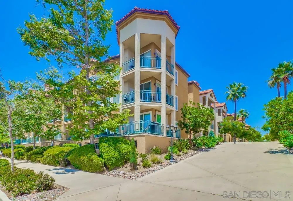 Photo #2: 250029450 Listing 
