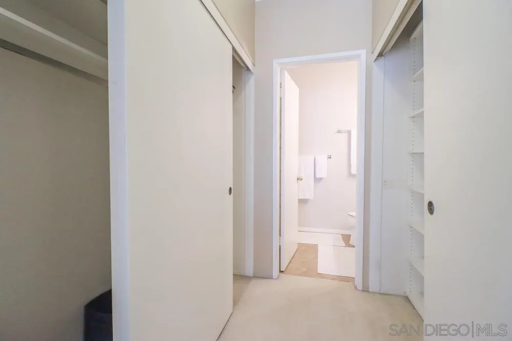 Photo #14: 250029450 Listing: Photo #14
