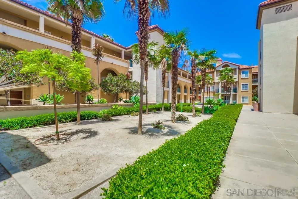 Photo #3: 250029450 Listing 