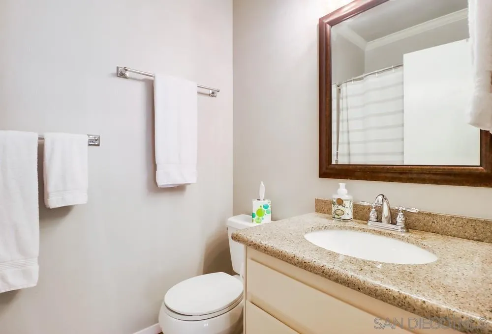 Photo #15: 250029450 Listing: Photo #15