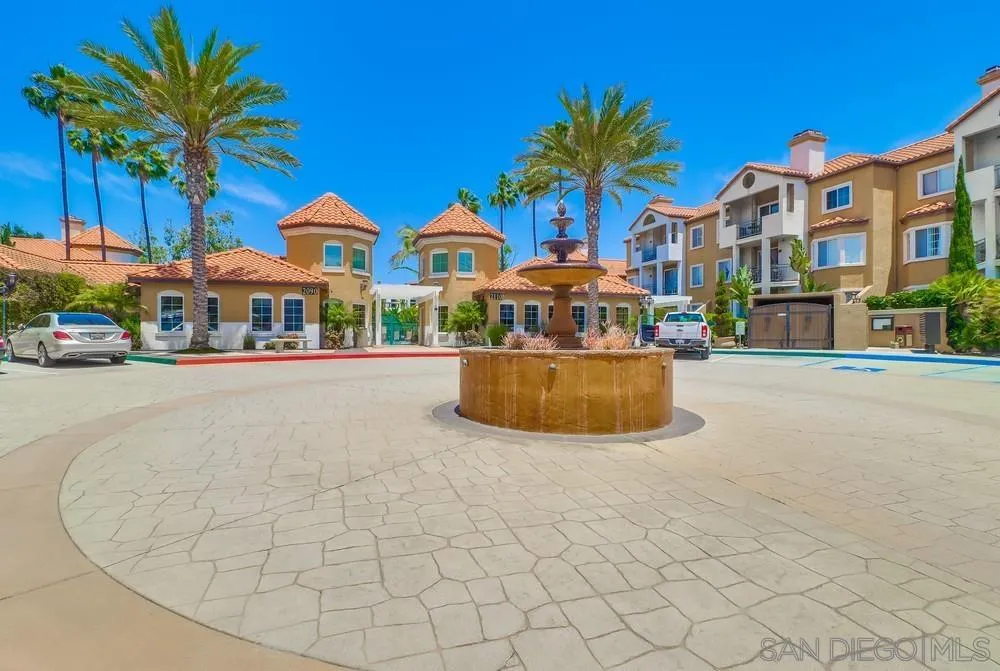 Photo #27: 250029450 Listing: Photo #27