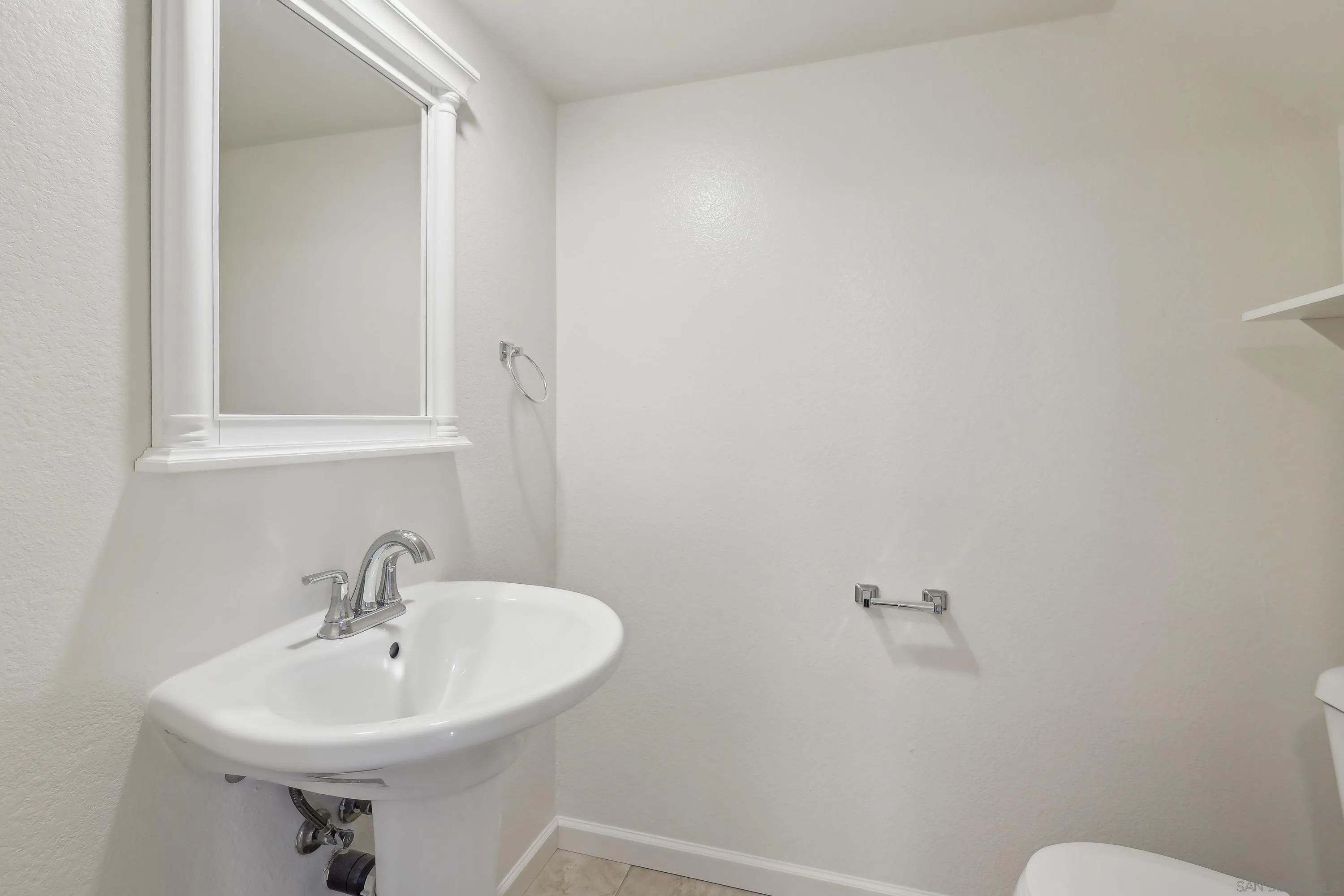 Photo #9: 250029452 Listing: Photo #9