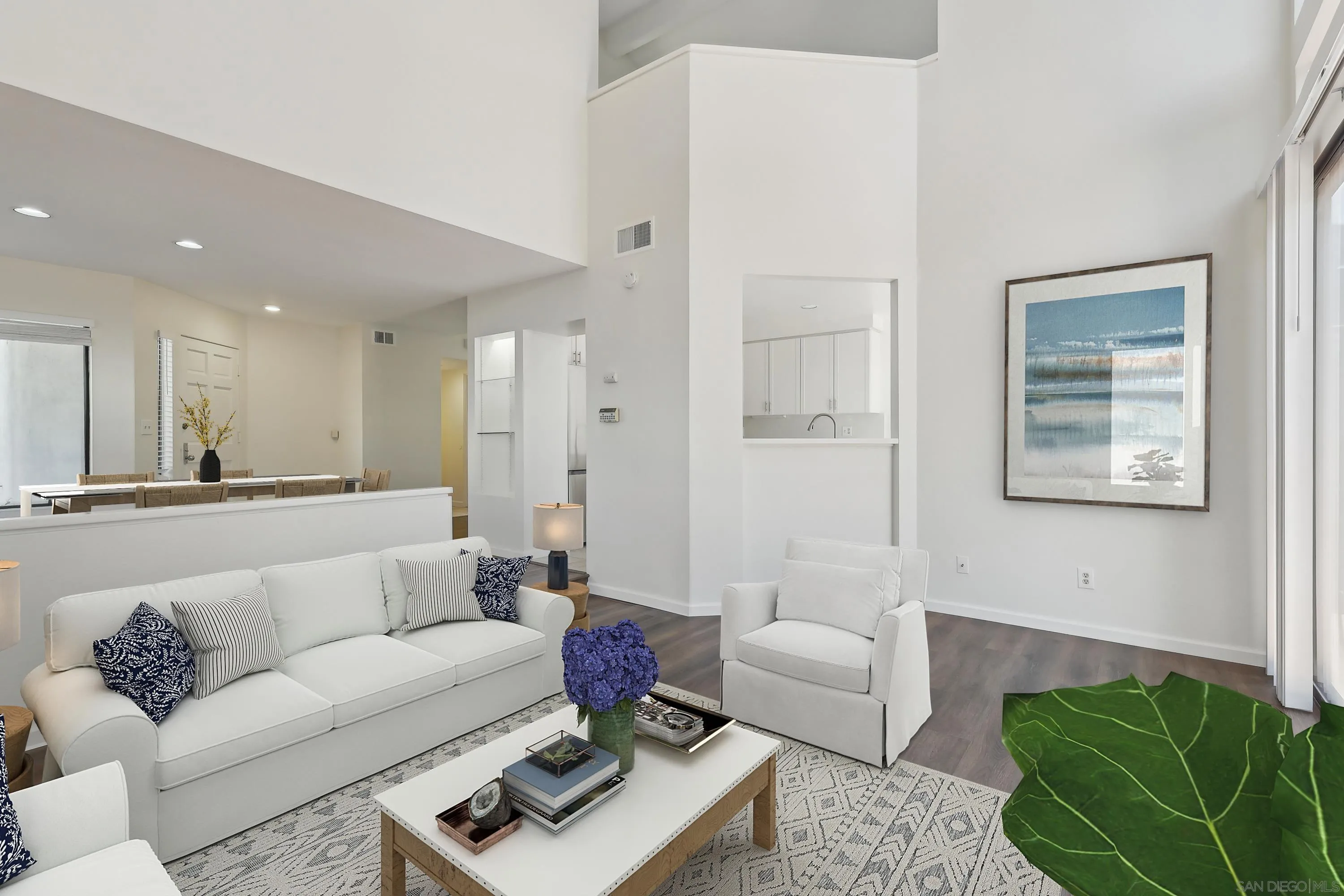 Photo #4: 250029452 Listing 