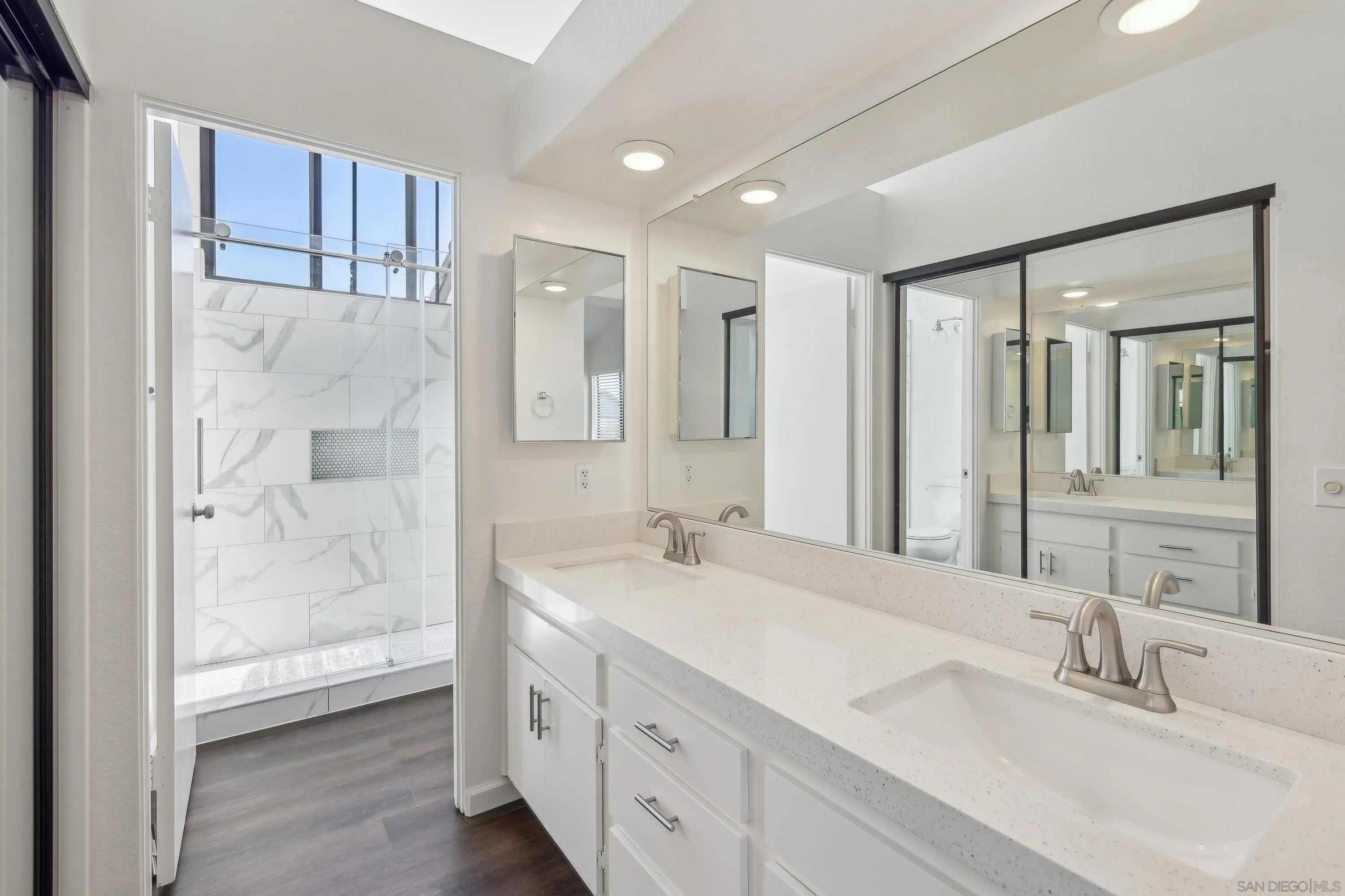 Photo #13: 250029452 Listing: Photo #13