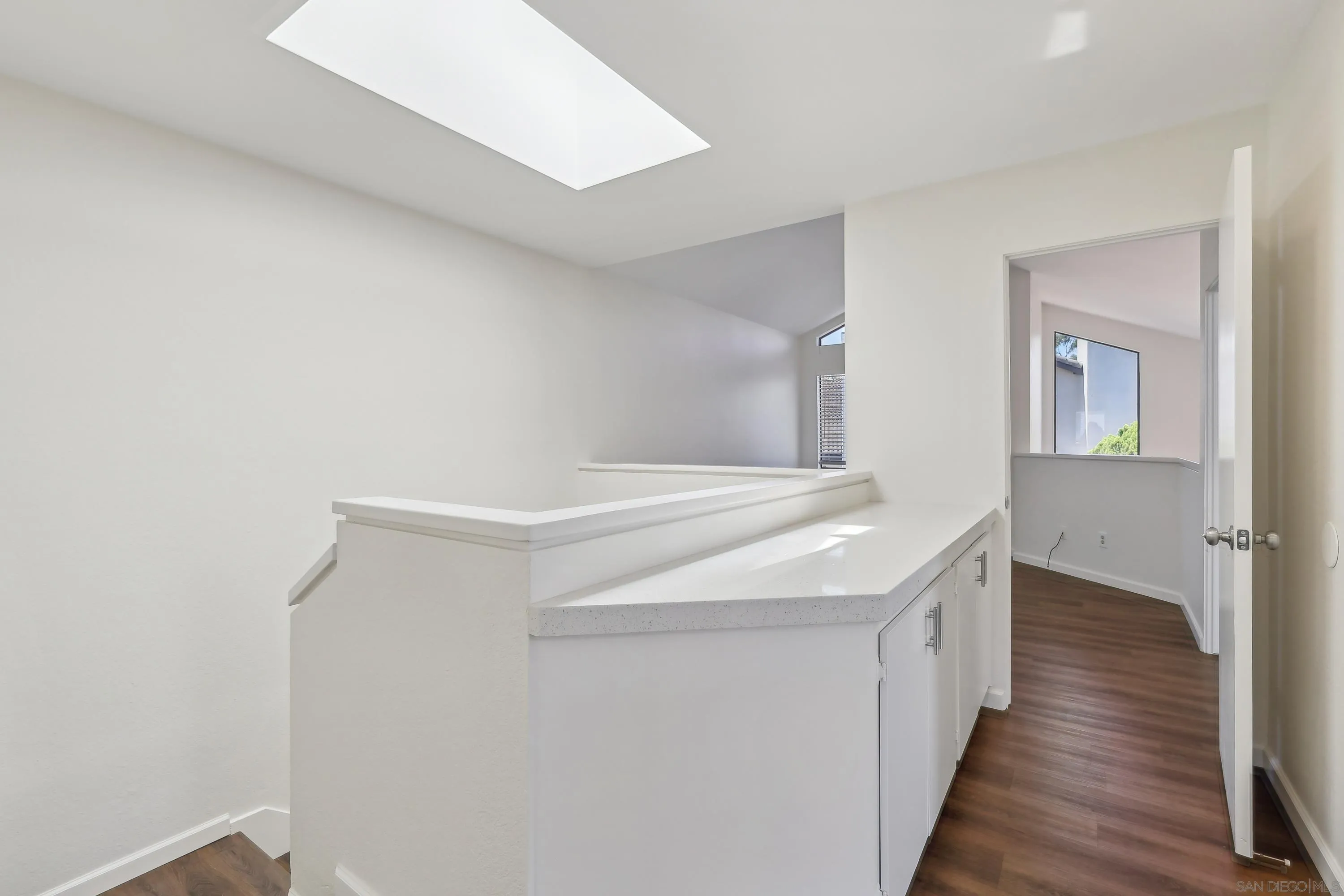 Photo #11: 250029452 Listing: Photo #11