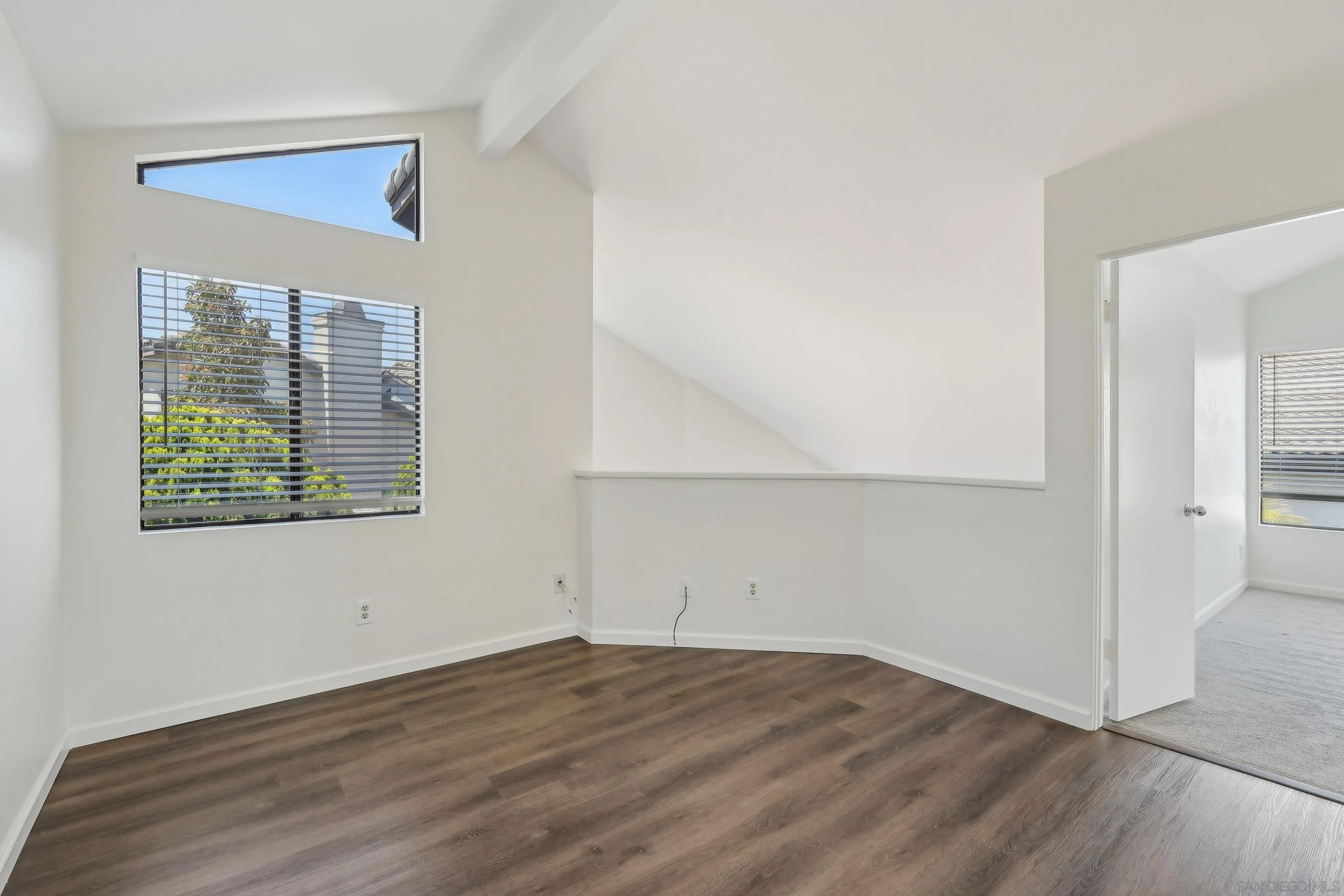 Photo #10: 250029452 Listing: Photo #10