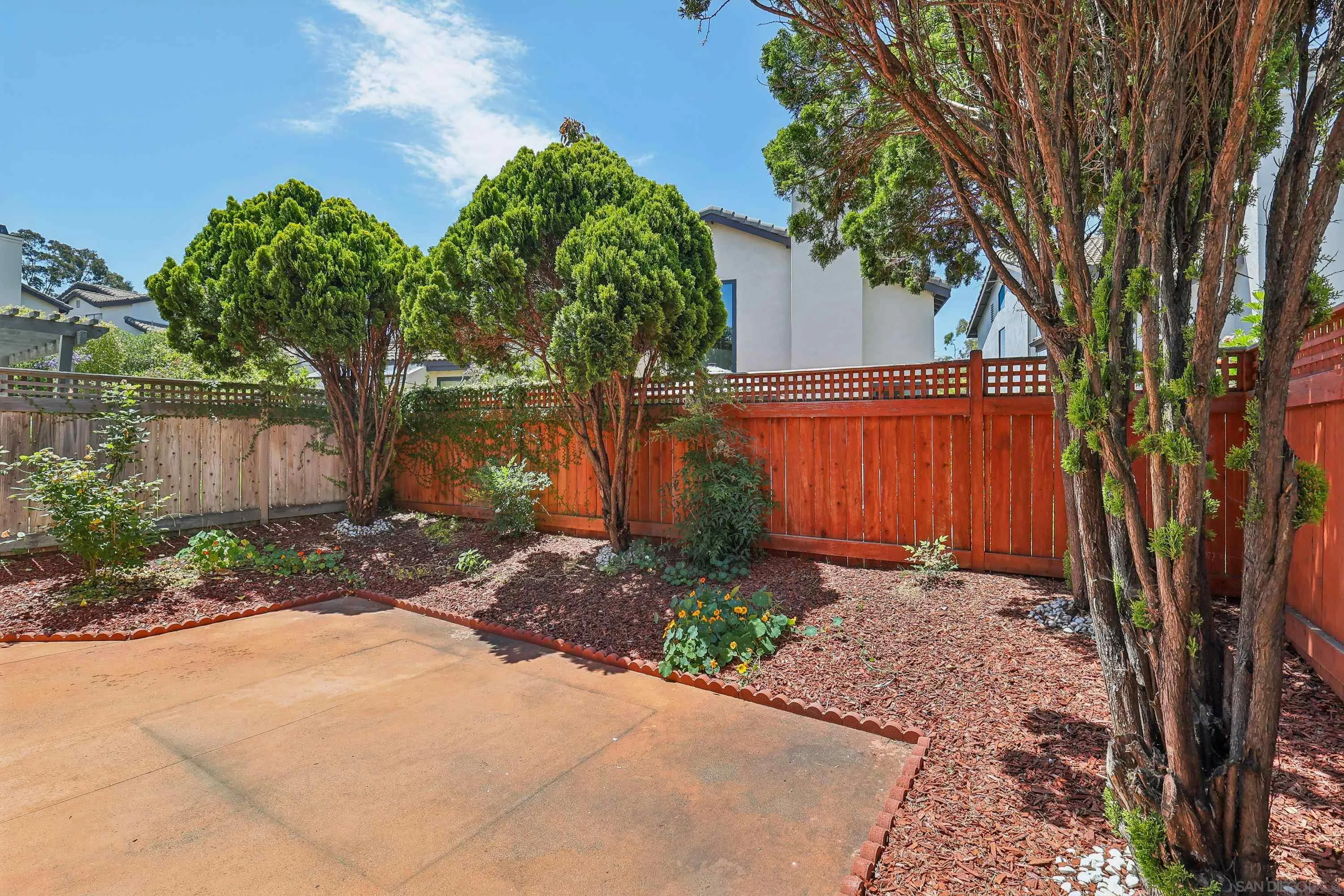 Photo #19: 250029452 Listing: Photo #19
