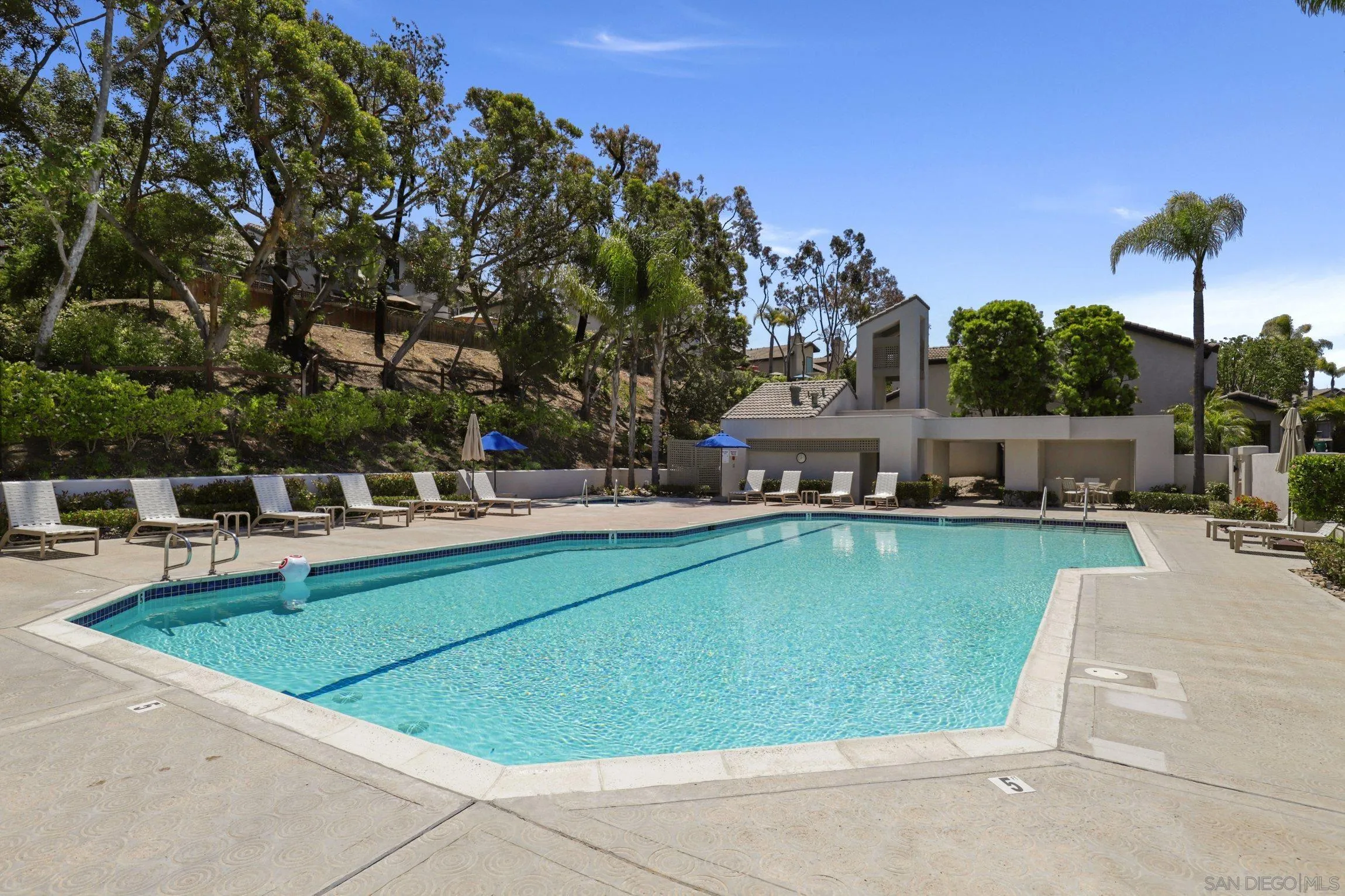 Photo #22: 250029452 Listing: Photo #22