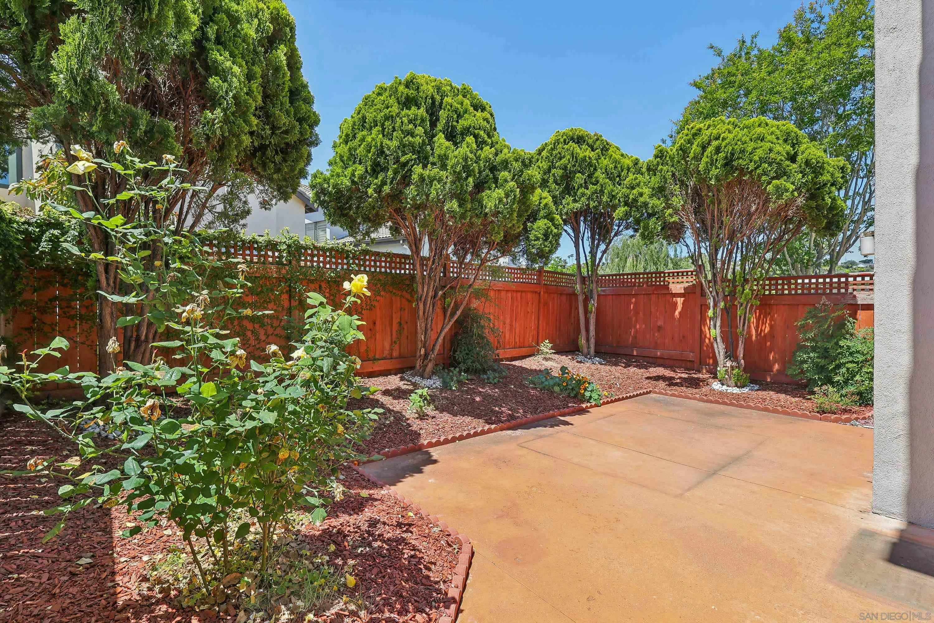 Photo #18: 250029452 Listing: Photo #18