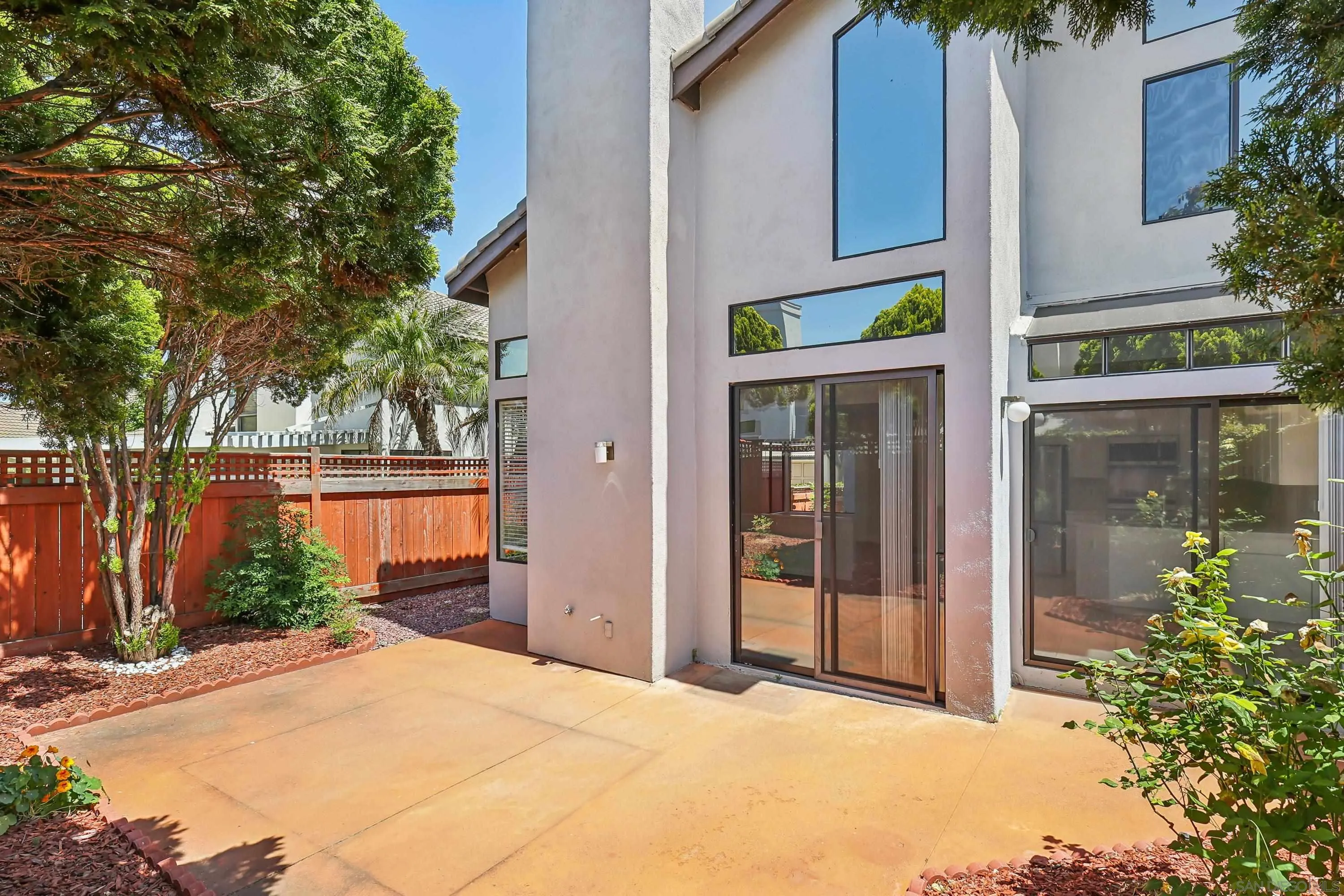Photo #17: 250029452 Listing: Photo #17