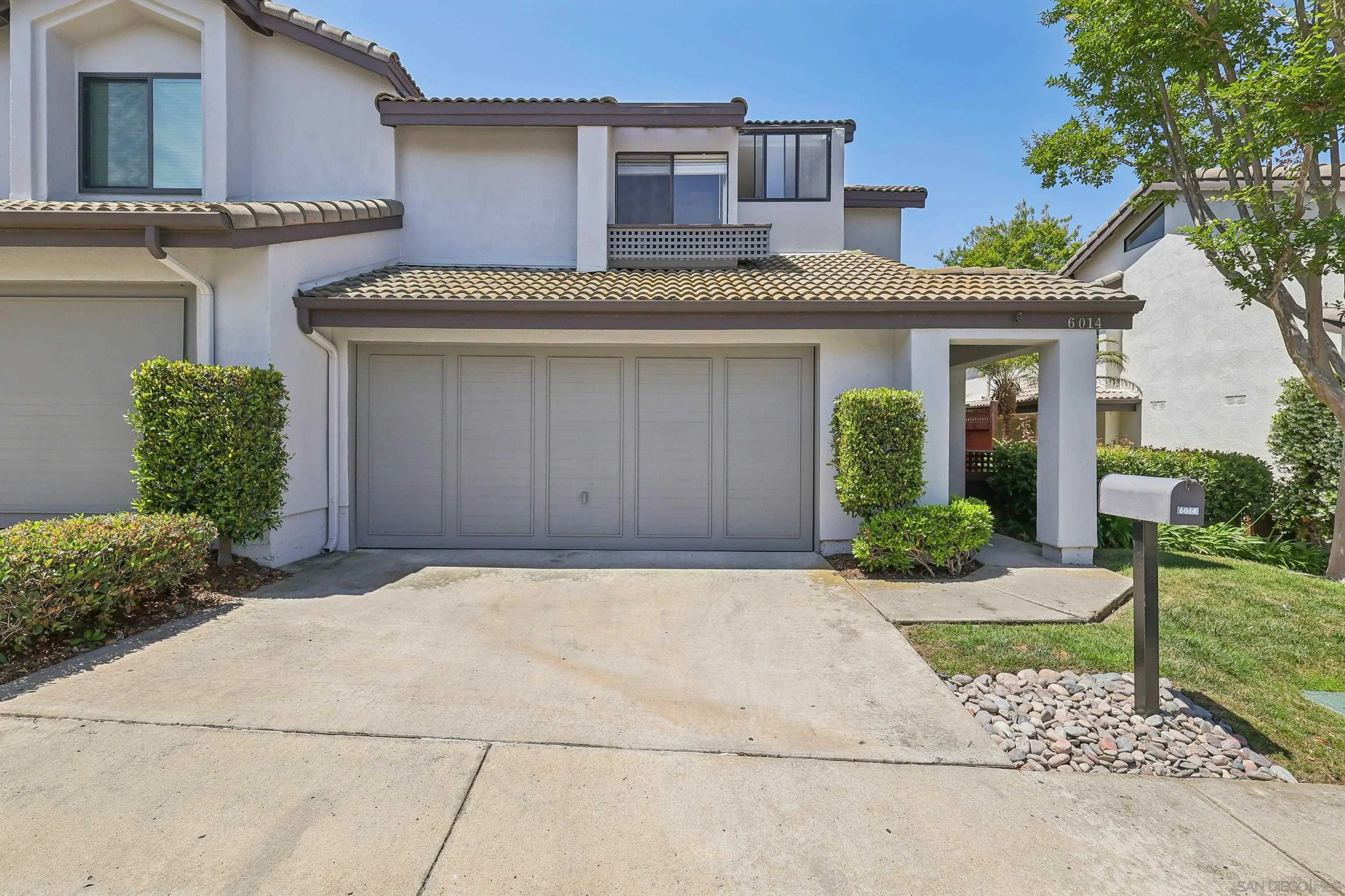 Photo #2: 250029452 Listing 