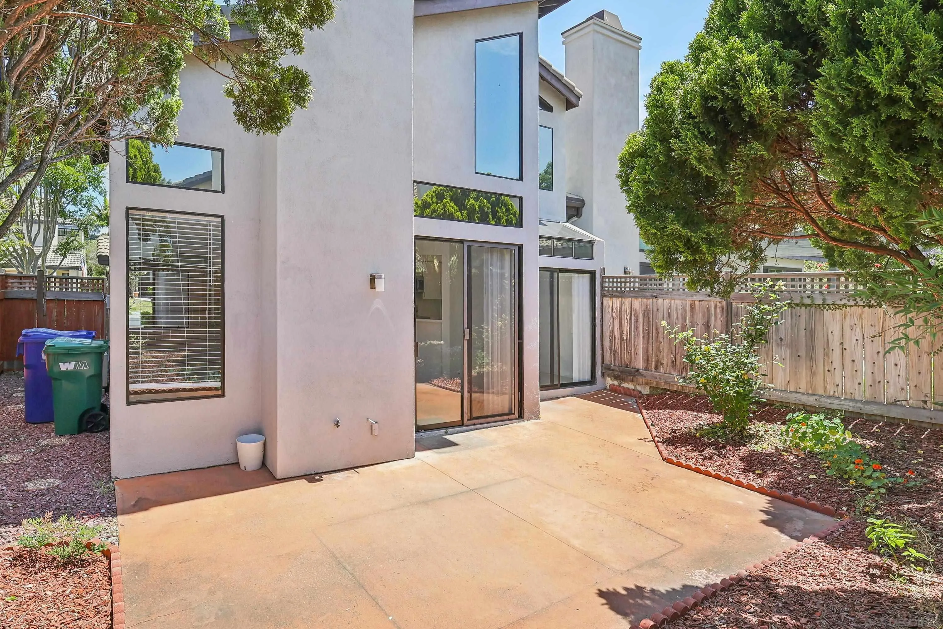 Photo #20: 250029452 Listing: Photo #20