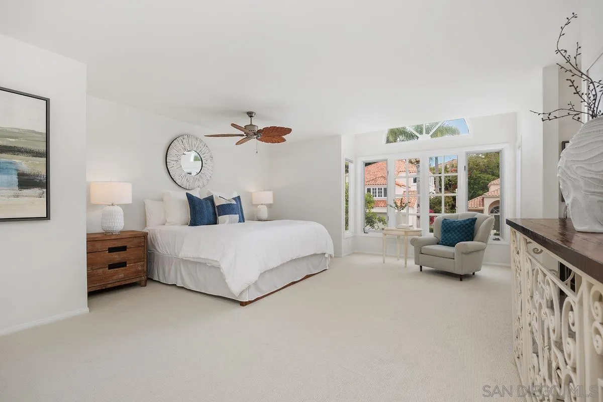 https://cdn.realtyfeed.com/cdn/127/250029504/048a7194dd6cdfa15c9ed5b2ac6eda8f.webp