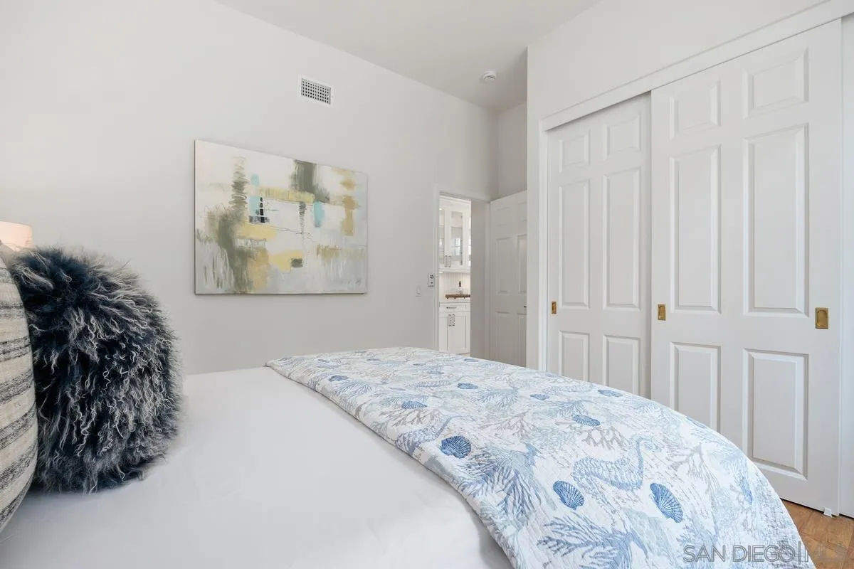 https://cdn.realtyfeed.com/cdn/127/250029504/0afc2b9e45a3d6a998369be2a3e3806c.webp