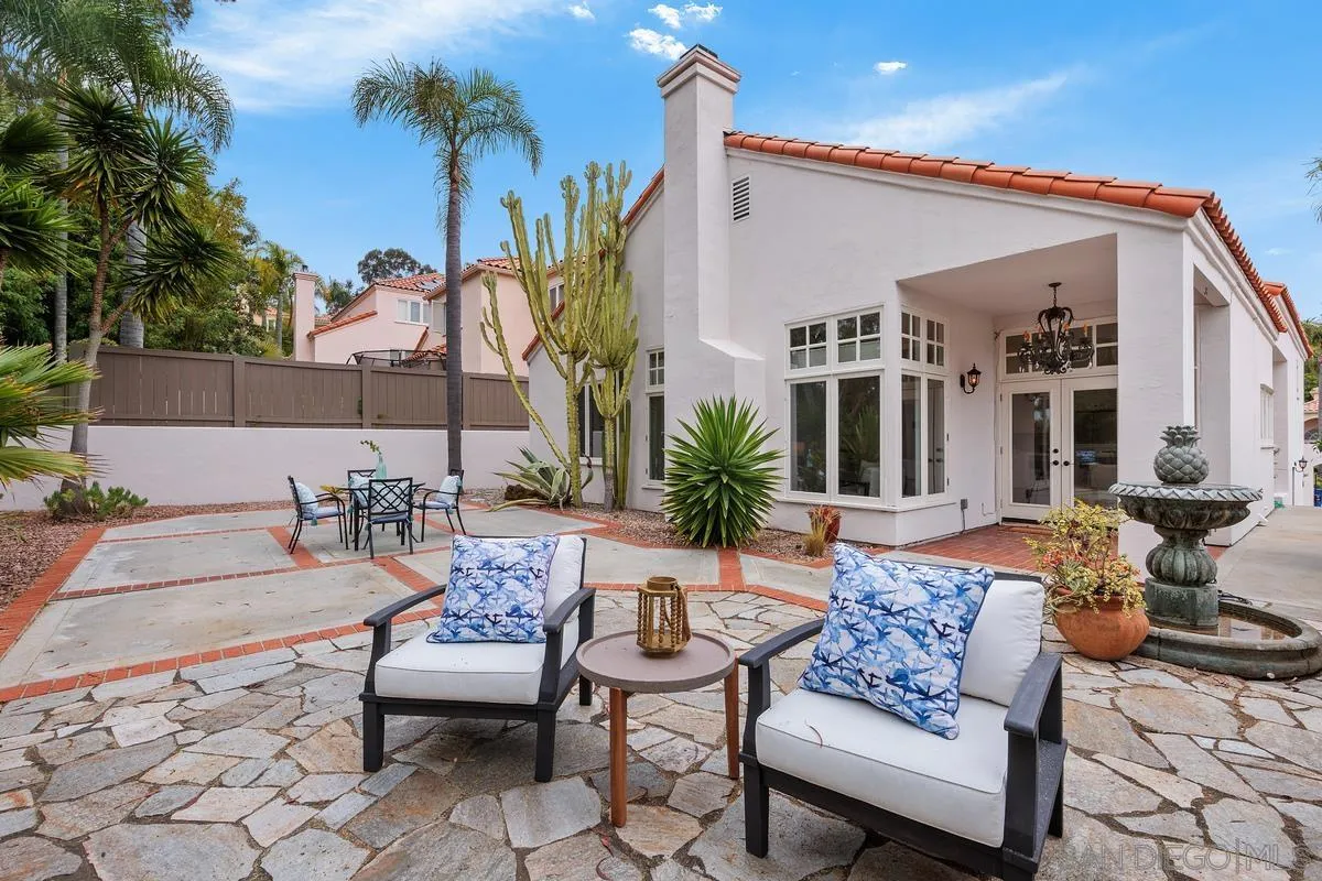 https://cdn.realtyfeed.com/cdn/127/250029504/2a3f0c650758bddabd1060284f8f5429.webp