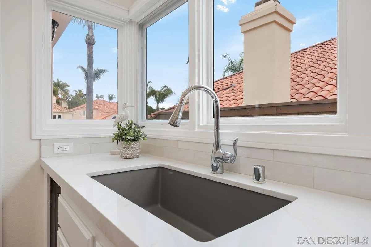 https://cdn.realtyfeed.com/cdn/127/250029504/4eabfa589c518e5a4bcbf78cec15a4b6.webp