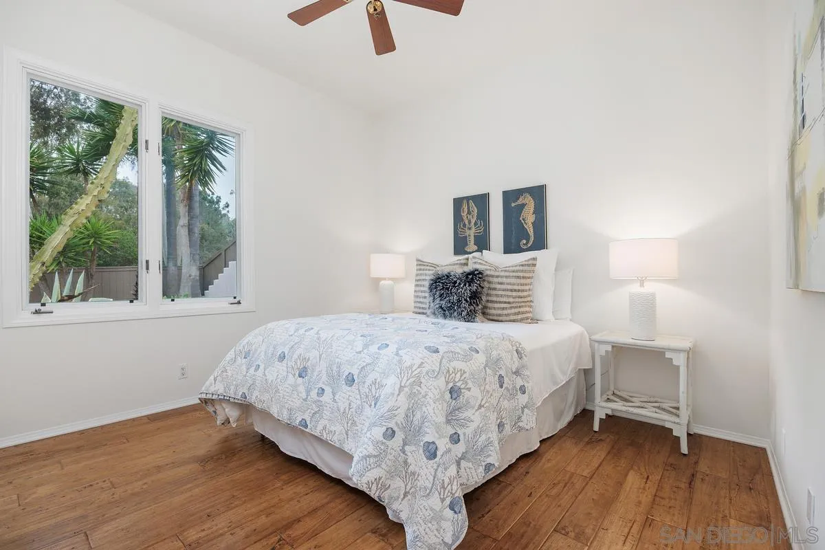 https://cdn.realtyfeed.com/cdn/127/250029504/50afd4e4cbd12d443730be1339fce640.webp